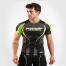 VENUM TRAINING CAMP 3.0 RASHGUARD