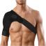 CHAMPION SHOULDER BRACE