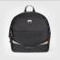 Venum Evo 2 Light Backpack