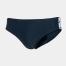 JOMA SPLASH SWIM BRIEF