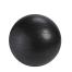 CHAMPION YOGA BALL