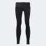 JOMA BRAMA LONG PANTS - BLACK