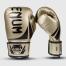 VENUM CHALLENGER 2.0 BOXING GLOVES - GOLD