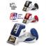 GREEN HILL AIBA PEGASUS BOXING GLOVES