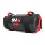 SMAI 25KG SMAI XTREME CORE BAG