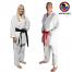 Karategi Hayashi DELUXE KUMITE