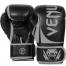 VENUM CHALLENGER 2.0 BOXING GLOVES BLACK/GREY