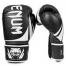 VENUM CHALLENGER 2.0 BOXING GLOVES BLACK