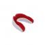 SMAI MOUTH GUARD - GEL