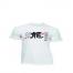 DAEDO T-SHIRT WHITE