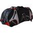 Arawaza Technical Sport Bag Backpack