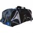 Arawaza Technical Sport Bag Backpack