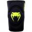 VENUM KONTACT GEL KNEE PADS