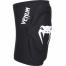 VENUM KONTACT GEL KNEE PADS