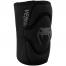 VENUM KONTACT GEL KNEE PADS