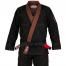 VENUM ABSOLUTE GORILLA BJJ GI (BAG INCLUDED) - BLACK/BROWN