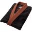 VENUM ABSOLUTE GORILLA BJJ GI (BAG INCLUDED) - BLACK/BROWN