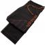 VENUM ABSOLUTE GORILLA BJJ GI (BAG INCLUDED) - BLACK/BROWN