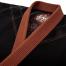 VENUM ABSOLUTE GORILLA BJJ GI (BAG INCLUDED) - BLACK/BROWN