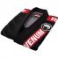 VENUM ELITE 2.0 BJJ GI (BAG INCLUDED) - BLACK