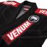 VENUM ELITE 2.0 BJJ GI (BAG INCLUDED) - BLACK