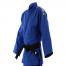 Adidas Judo Suit Training J500 Brilliant