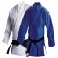 Adidas Judo Suit Training J500 Brilliant