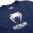 VENUM CLASSIC T-SHIRT - KIDS - NAVY BLUE