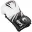 SPARRING GLOVES VENUM CHALLENGER 3.0 - WHITE/BLACK