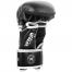 SPARRING GLOVES VENUM CHALLENGER 3.0 - BLACK/WHITE