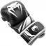 SPARRING GLOVES VENUM CHALLENGER 3.0 - BLACK/WHITE