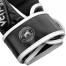 SPARRING GLOVES VENUM CHALLENGER 3.0 - BLACK/WHITE