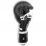 SPARRING GLOVES VENUM CHALLENGER 3.0 - BLACK/WHITE