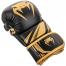 SPARRING GLOVES VENUM CHALLENGER 3.0 - BLACK/GOLD