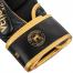 SPARRING GLOVES VENUM CHALLENGER 3.0 - BLACK/GOLD