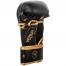 SPARRING GLOVES VENUM CHALLENGER 3.0 - BLACK/GOLD