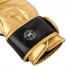 VENUM BOXING GLOVES CONTENDER 2.0 - BLACK/WHITE-GOLD