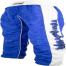 TOP TEN KICKBOXING PANTS 