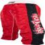 TOP TEN KICKBOXING PANTS 