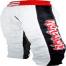 TOP TEN KICKBOXING PANTS 