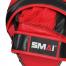 SMAI FOCUS MITT