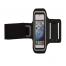 LIVEUP SPORTS ARM BAND