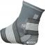 LIVEUP ANKLE SUPPORT