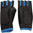 LIVEUP TRAINING GLOVES