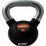 liveup rubber kettle bells