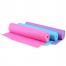 LIVEUP LS3231 PVC YOGA MAT