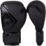 VENUM BOXING GLOVES CONTENDER 2.0 BLK/BLK