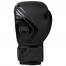 VENUM BOXING GLOVES CONTENDER 2.0 BLK/BLK