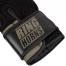 RINGHORNS CHARGER MX BOXING GLOVES KHAKI/BLACK