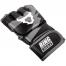 RINGHORNS CHARGER MMA GLOVES BLACK